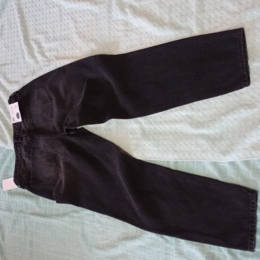 Jeans - Picture 6 of 8